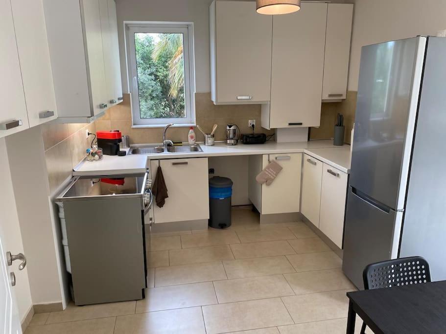 Classy 3Br With 2 Bathrooms Apartment In Marousi Αθήνα Εξωτερικό φωτογραφία
